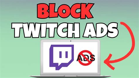 adblock not blocking twitch ads|Adblock not working on Twitch